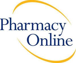 Pharmacy Online Pharmacy Online
