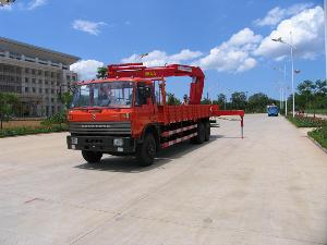 贛州江環汽車製造有限公司