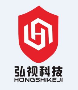 武漢弘視科技有限公司