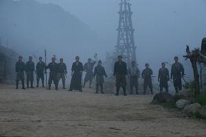 13 Assassins (2010 film)