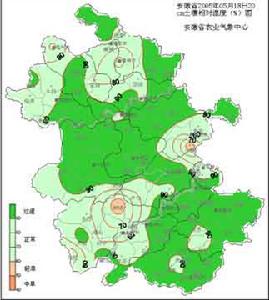 （圖）分布