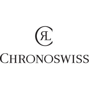 chronoswiss