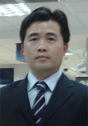 甘建榮-中國培訓熱線首席培訓講師