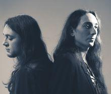 ALCEST