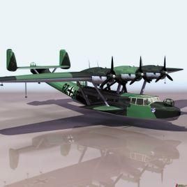 Dornier