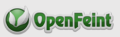 OpenFeint