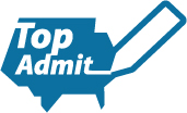 Topadmit.com 是您留學文書寫作、留學文書修改的第一選擇!