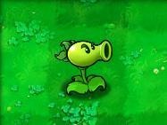 PVZ[植物大戰殭屍英文縮寫]