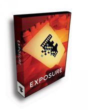 Exposure