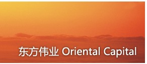 （圖）廈門東方偉業資本管理有限公司