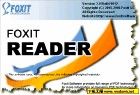 Foxit Reader V2.0 Build 0930 Beta