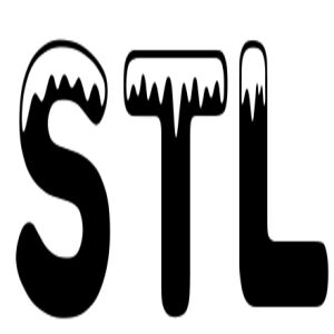 STL[標準模板庫]