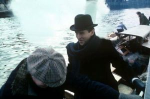 jeremybrett