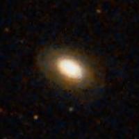 IC 44