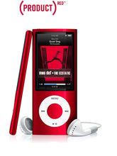 iPod nano