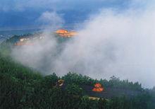 登雲樓