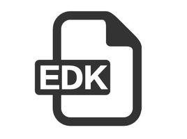 edk