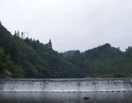 興南村[安徽省滁州市定遠縣嚴橋鄉興南村]