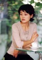 第101次求婚[2004年崔智友孫興主演電視劇]