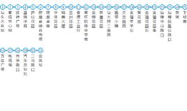 汕頭公交42路