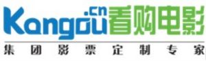 北京百樂看購網路科技有限公司