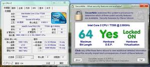 core i3 330m