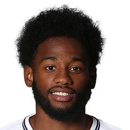 N'Koudou Georges-Kévin