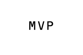 MVP[運動矢量的預測值]