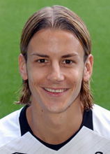 安德烈亞·奧蘭迪 安德烈亞·奧蘭迪