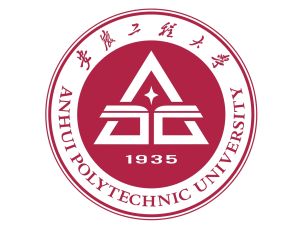 Anhui Polytechnic University