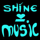 shinemusic團隊