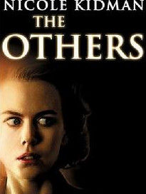 The Others