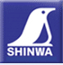 shinwa