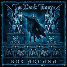 Nox arcana