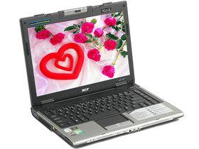 Acer Aspire 5583WXCi