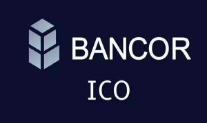 Bancor