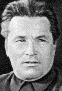 基洛夫的遇刺是蘇聯大清洗的導火索