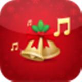 聖誕鈴聲3 Christmas Ringtones