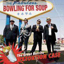 bowling for soup