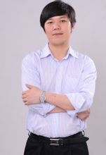 酒校通留學中心CEO