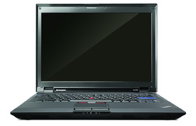 THINKPAD SL400 27437DC