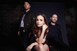 chvrches