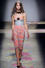 Giles Deacon