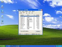 Windows XP