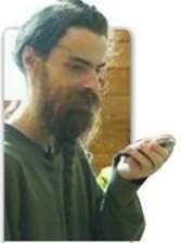 南京老外投訴叔 南京老外投訴叔