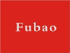 Fubao