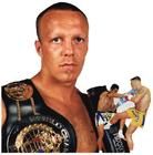 Ramon Dekkers