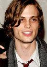 Matthew Gray Gubler