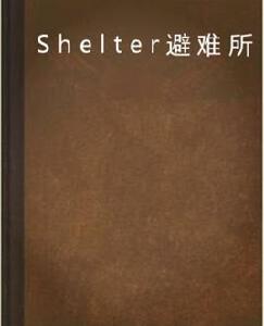 Shelter避難所