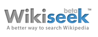 Wikiseek